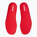 Detské barefoot topánky Reima Enkkari tmavo fialové 7