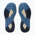 Reima barefoot detská obuv Enkkari blue ocean 5