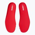 Detské barefoot topánky Reima Enkkari blue ocean 11