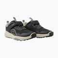 Reima barefoot detská obuv Enkkari black 3