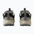 Reima barefoot detská obuv Enkkari black 4