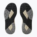 Reima barefoot detská obuv Enkkari black 5