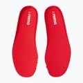 Reima barefoot detská obuv Enkkari black 7