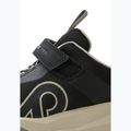Reima barefoot detská obuv Enkkari black 8