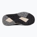 Detské barefoot topánky Reima Enkkari black 4