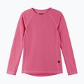 Detská súprava termobielizne Reima Lani soft coral 3