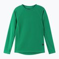 Detský komplet termoprádla Reima Lani green 3