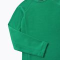 Detský komplet termoprádla Reima Lani green 4