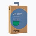Detský komplet termoprádla Reima Lani green 9