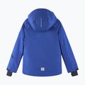Detská bunda Reima Tieten twilight blue 3