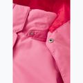 Detská lyžiarska bunda Reima Kiiruna soft coral 6
