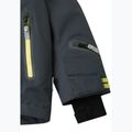 Detska skijaška jakna Reima Kairala soft black 9