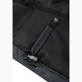 Detska skijaška jakna Reima Kairala soft black 13