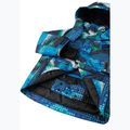 Detska ski jakna Reima Kairala twilight blue 5