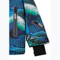 Detska ski jakna Reima Kairala twilight blue 9
