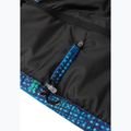 Detska ski jakna Reima Kairala twilight blue 12