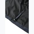 Detská bunda Reima Luppo soft black 11