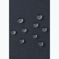 Detská bunda Reima Luppo soft black 12
