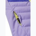 Detska jakna Reima Luppo blooming lilac 7
