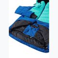 Detská bunda Reima Kuosku twilight blue 10