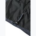 Detska jakna Reima Kuosku soft black 11