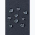 Detska jakna Reima Kuosku soft black 12