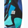 Detski skijaški jakna Reima Palsi aquatic 7