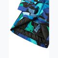 Detski skijaški jakna Reima Palsi aquatic 10
