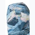 Dječja jakna Reima Posio frozen blue 7