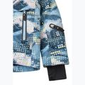 Dječja jakna Reima Posio frozen blue 11