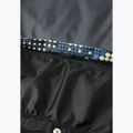 Detska ski jakna Reima Tirro soft black 11