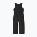 Detské nohavice Reima Alppi black 2