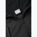 Detské nohavice Reima Alppi black 3