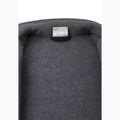Detská fleecová mikina Reima Liukuen soft black 5