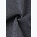 Detská fleecová mikina Reima Liukuen soft black 6