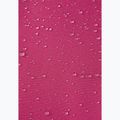 Detské lyžiarske nohavice Reima Proxima rosy berry 5