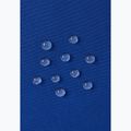 Detské lyžiarske nohavice Reima Proxima twilight blue 6