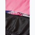 Детская лыжная куртка Reima Kiiruna rosy berry 12