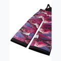 Detské nohavice Reima Terrie rosy berry 6