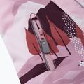 Detská kombinéza  Reima Puhuri grey pink 7