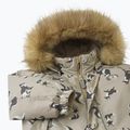 Detská kombinéza  Reima Lappi earthy beige 4
