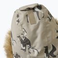 Detská kombinéza  Reima Lappi earthy beige 5