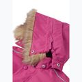 Detská kombinéza  Reima Gotland deeper rosy berry 6