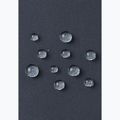 Detská kombinéza Reima Gotland soft black 11