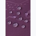 Detská kombinéza Reima Aapua deep purple 9