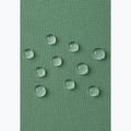 Detská zimná bunda Reima Mutka green clay 12