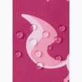 Detská zateplená bunda Reima Parkkila rosy berry 12