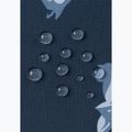 Detska jakna Reima Parkkila navy 12