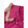 Detská kombinéza Reima Stavanger rosy berry 6
