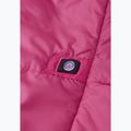 Detská kombinéza Reima Stavanger rosy berry 9
